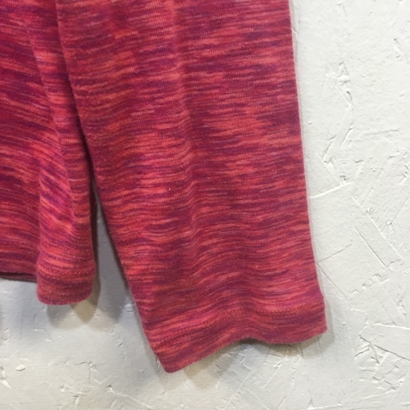 Columbia Workout Top - Picture 5 of 8